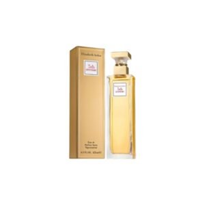 5th AVENUE 125ML