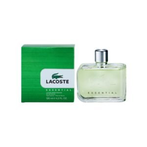 AFTER SHAVE LACOSTE