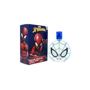 MARVEL ULTIMATE SPIDERMAN- TOILETTE 50ML