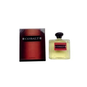 COBALT EAU DE COLOGNE 200ML