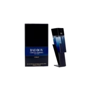 BAD BOY COBALT EAU DE PARFUM 50ML