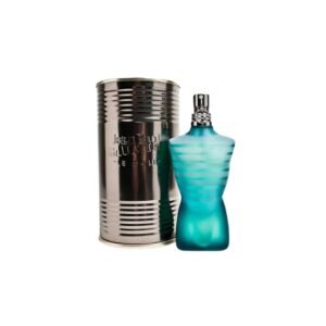 JEAN PAUL EAU DE TOILETTE 75ML