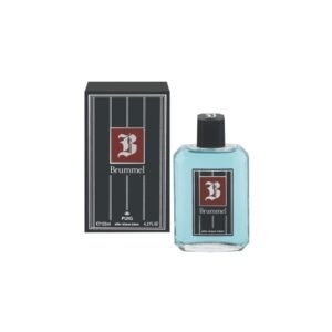 BRUMMEL AFTER SHAVE LOTION 125ML