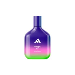 ADIDAS SPARK EAU DE PARFUM 100ML