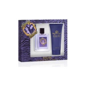 ESTUCHE ALASKA Y MARIO COLONIA+GEL