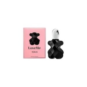 LOVEME THE ONYX PARFUM TOUS 30ML