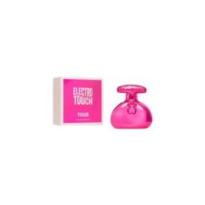 ELECTRO TOUCH TOUS EAU DE PARFUM 30ML
