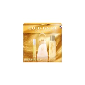 DIVINE-ISSIME PARFUM+DESODORANTE