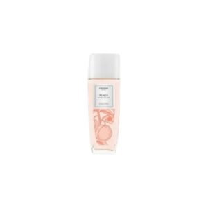 CHANSON PEACH FRAGANCE MIST