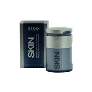 SKIN HUGO BOSS CREMA FACIAL 50ML