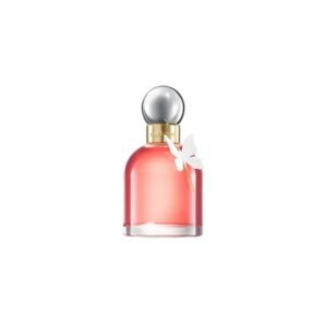 ELLA ELLA CACHAREL EAU DE PARFUM 30ML
