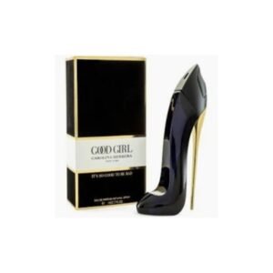GOOD GIRL CH EAU DE PARUM 50ML