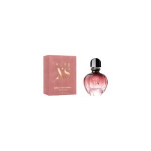 PURE XS EAU DE PARFUM 30ML