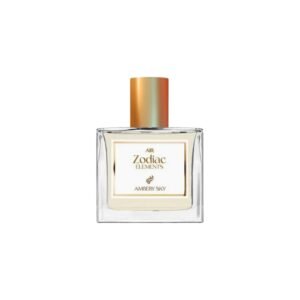 COLONIA ZODIACO AIRE