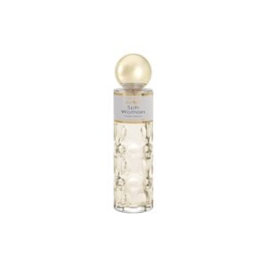 SPH WOMAN EAU DE PARFUM 200ML