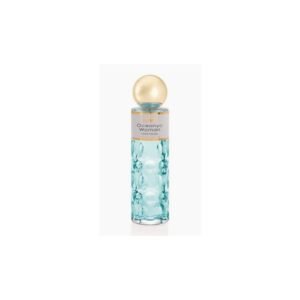 OCEANYC WOMAN EAU DE PARFUM 200ML