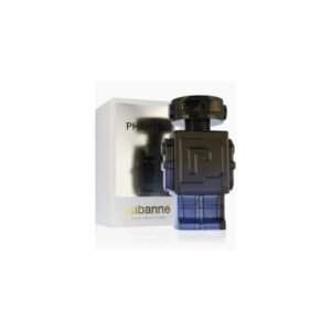 PHANTOM INTENSE PACO RABANNE 50ML