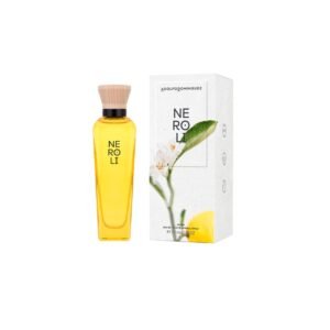 NEROLI ADOLFO DOMINGUEZ 120ML
