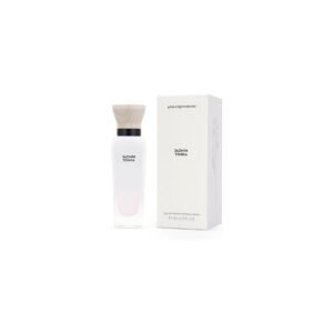 JAZMIN TONKA ADOLFO DOMINGUEZ 60ML