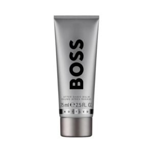 AFTER SHAVE BALM BOSS ORANGE 75ML