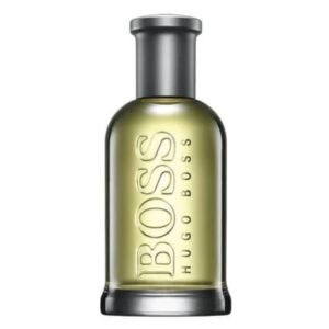AFTER SHAVE LOTION BOSS SELECTION 90ML
