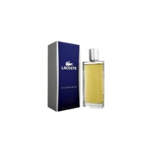 ELEGANCE LACOSTE AFTER SHAVE 90ML