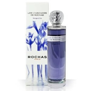 LES CASCADES DE ROCHAS SONGE D'IRIS 100ML