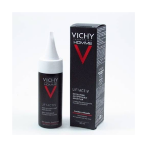 VICHY HOMBRE LIFTACTIV 30 ML