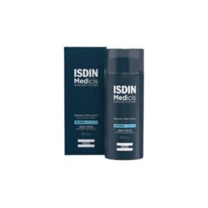 BÁLSAMO AFTER SHAVE MEDICIS 100ML