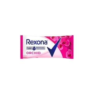 PASTILLA JABON CLASSIC REXONA125GR