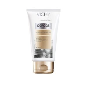 ACONDICIONADOR NUTRI REPARADOR DERCOS