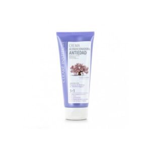 CREMA ACONDICIONADORA ANTIEDAD 200ML