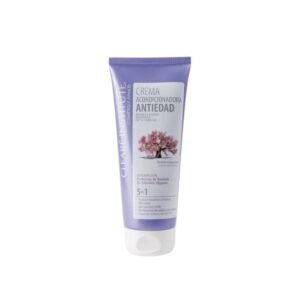 CC CREAM ANTIEDAD CLEARÉ INSTITUTE 200ML