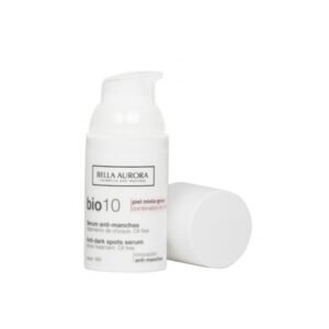 BIO10 SERUM TRATAMIENTO PIEL MIXTA 30ML