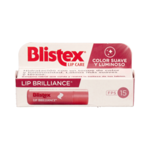Blistex Lip Brilliance 4,25g