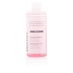 BCLEAN TONICO ANTI-MANCHAS 250ML