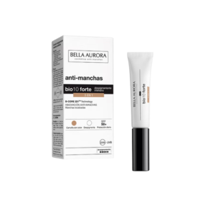 STICK CORRECTOR MANCHAS BELLA AURORA