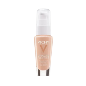 LIFTACTIV FLEXITEINT TRÈS CLAIR OPAL 15