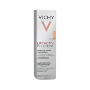 LIFTACTIV FLEXITEINT HÂLÉ BRONZE 55