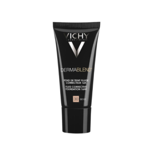 DERMABLEND BEIGE 30 SPF 35