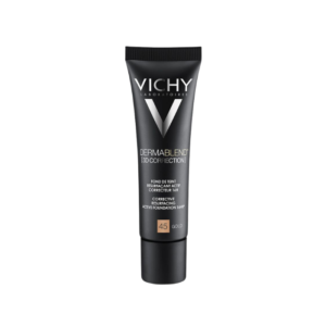 DERMABLEND GOLD 45 SPF 35