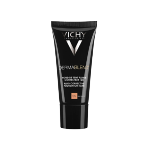 DERMABLEND BRONZE 55 SPF 35