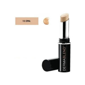 DERMABLEND STICK CORRECTOR OPAL 15