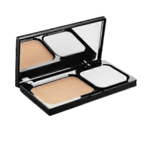 DERMABLEND COMPACT CREME OPAL 15