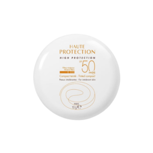 CORRECTOR COMPACTO ARENA PIEL SECA 13