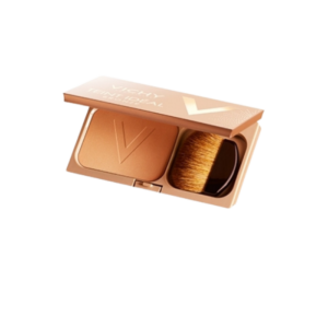 TEINT IDEAL BRONZE POLVOS BRONCEADORES