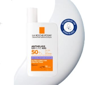 152597.0 ANTHELIOS FLUIDO ANTIMANCHAS