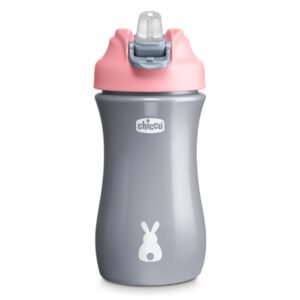 BOTELLA CHICCO