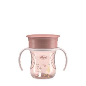 PERFECT CUP 12M+ CHICCO