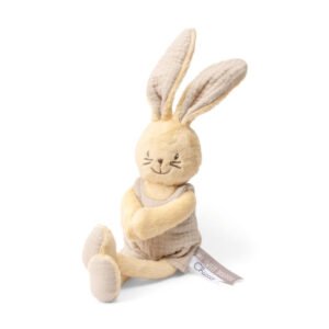 CHICCO CONEJITO MIMOSO